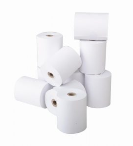 Termo-role